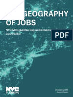 nyc-geography-jobs2-1019