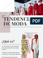 1-4 Tendencias