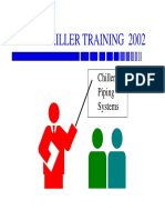 Chilled Water Piping Loop Schemes (Modo de Compatibilidad)