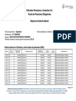 Historia Labor Al Period Os