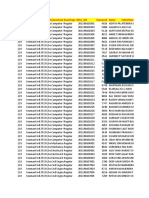 Collegecodecollegename Coursenamebranchname Examtype Roll - No Password Name Fathername