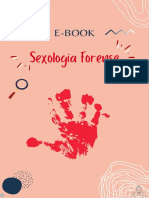 Sexologia Forense eBook