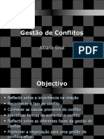 Gestão de Conflitos_as