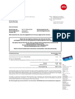 55023587-PDF-Rechnung-M211110004425324-02-2011
