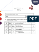 Taller Sem3-Qca10