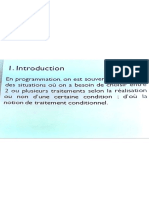 Cour 2 L.C  structuré conditionnel _compressed