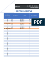 2 Basic Inventory Control Temp FR