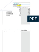 Modele_Excel_Gratuit_Gestion_Tresorerie_Agicap