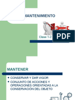 MANTENIMIENTO-clase%201-2%202016%20(2)