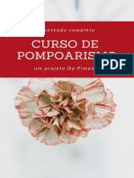 Toaz.info eBook Pompoarismo Da Pimenta 1 Pr 201fa4e6ca2649f1eb559737fbd0f2f1