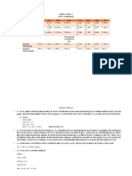 Tarea Tema 1 Lab