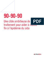 90-90-90_fr