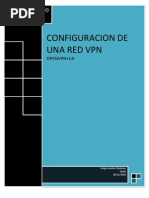 Download OpenvpnCA by Sergio Quintero SN55889465 doc pdf