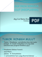 Peny - RM Neoplasma (TM 5)