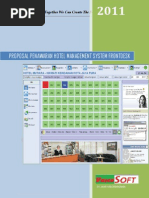 Download Proposal Perangkat Lunak by Jaya Arry Shinnaga SN55889608 doc pdf