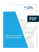 03 Loading and Visualizing Well Data DownLoadLy.ir