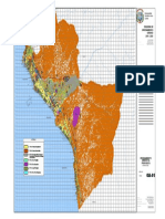 Plano de Ordenamiento Ambiental Oa01