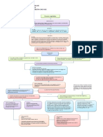 Esquema del Proceso Legislativo en Guatemala | PDF | Veto | Gobierno