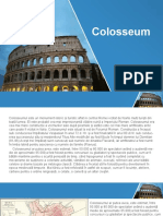 Beautiful-view-of-famous-ancient-Colosseum-PowerPoint-Templates-Widescreen