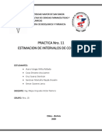 PRACTICA_11.pdf