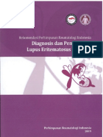 pdfcoffee.com_diagnosis-dan-pengelolaan-sle-konsensus-2019pdf-pdf-free