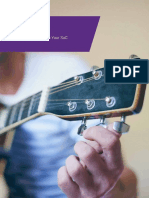 Ip Accelerated Brochure