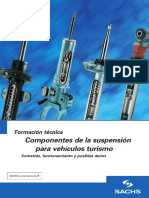 PDF Amortiguadores SACHS