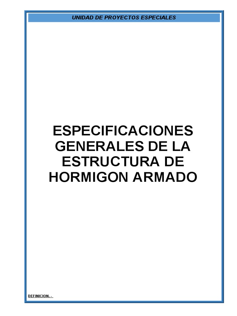 Importancia del desapuntalamiento correcto de estructuras de hormigón