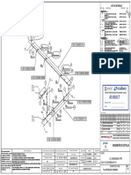 Tal Ge PNG Iso 1cc004201 - 02 (As Built)