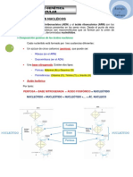 Anexo Genética Molecular