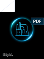 Us 2022 Outlook Chemicals