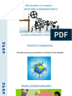 Clase 1 Proyecto Formativo