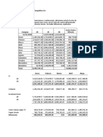 S05.s1 Resolver Ejercicios - Rec Ingresos X Serv 3963 Resuelto 11