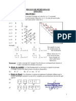 chimie1an-regles_remplissage2017