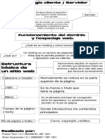 Mapa Conceptual