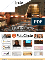 Full Circle Issue 44