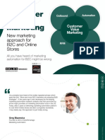 Customer_Value_Marketing_es