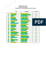 MLQFB 402-Asignación de Casos BM