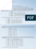 3er Corte IO 1 Evaluación 1 Del 20% 2021-2