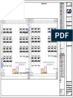 GO-PR2201-01-UMNG-DISEÑO ELECTRICO VOZ Y DATOS- V2-GEOMATICA