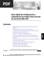 Download Guia Configuracion Cisco 850 y 870 Series by Reynaldo Escalante SN55891402 doc pdf