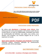 Slide+Da+Aula+Referente+Ao+Dia+19032020.