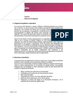 Resumenejecutivo 01