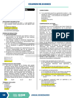 Examen #-Ae-A - Con Claves