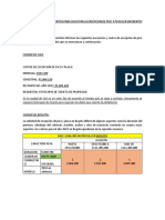 Requisitos y Procedimientos para Solicitar La Excepcion de Pico y Placa en Diferentes Ciudades