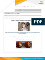 Ejemplo Anexo Formato Identificación de Creencias 2