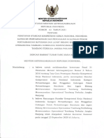 Skkni 2021-063 PDF