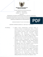 Skkni 2021-057 PDF