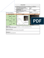 ANEXO 02 Ficha de BM - Gordillos