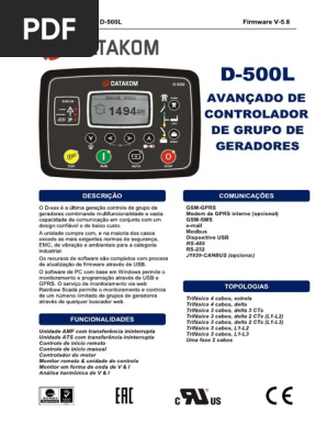 専用　RT -113188 サイドミラー カワサキ用忍者 用ZX10R 2016-2020 2019